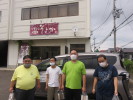 IMG_9311